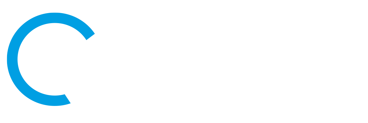 Running Conseil Saint-Etienne